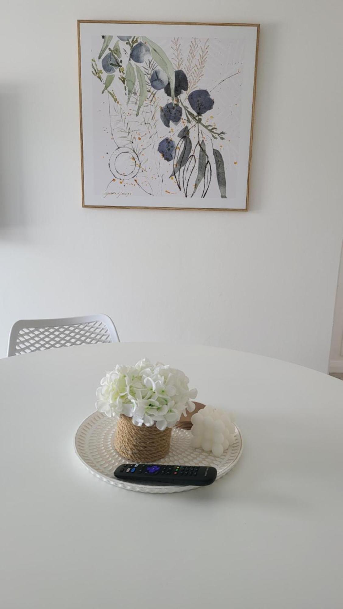 Husky 19 Beautifully Appointed Apartments - Great Location - In The Heart Of Husky Huskisson Ngoại thất bức ảnh